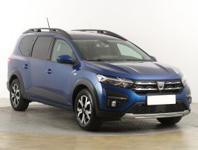 Dacia Jogger - 2022