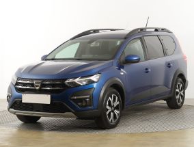 Dacia Jogger - 2022