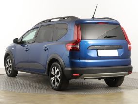 Dacia Jogger - 2022