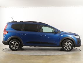 Dacia Jogger - 2022