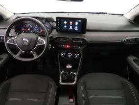 Dacia Jogger - 2022