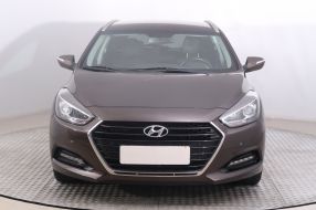 Hyundai i40 - 2017