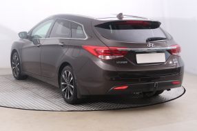 Hyundai i40 - 2017