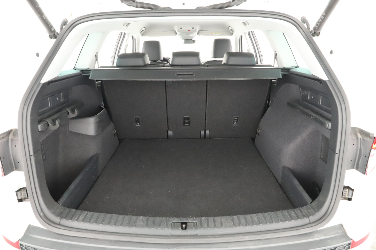 Škoda Kodiaq - 2023