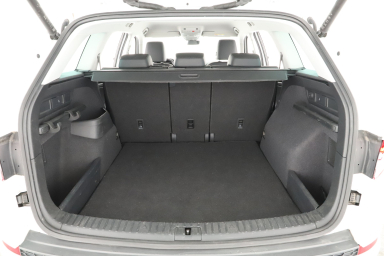 Škoda Kodiaq - 2023
