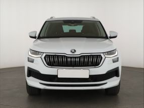 Skoda Kodiaq - 2023