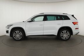 Skoda Kodiaq - 2023