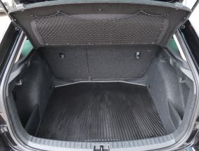 Škoda Scala - 2023