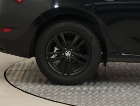 Škoda Scala - 2023