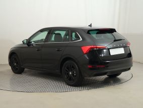 Skoda Scala - 2023
