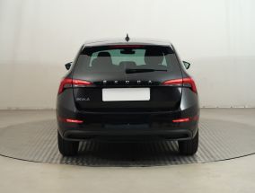 Škoda Scala - 2023
