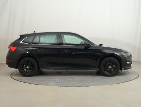 Škoda Scala - 2023