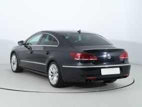 Volkswagen Passat CC - 2012