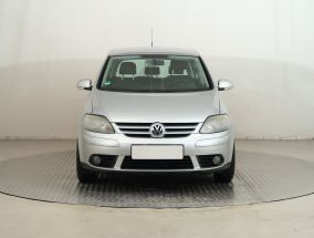 Volkswagen Golf Plus - 2006