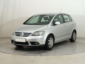 Volkswagen Golf Plus - 2006
