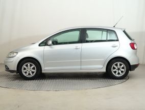 Volkswagen Golf Plus - 2006