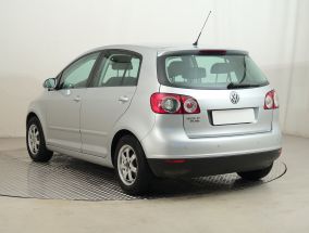 Volkswagen Golf Plus - 2006