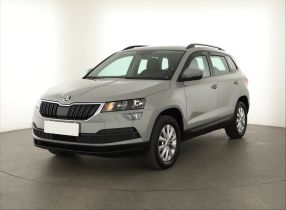 Skoda Karoq - 2019
