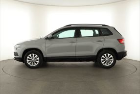 Skoda Karoq - 2019