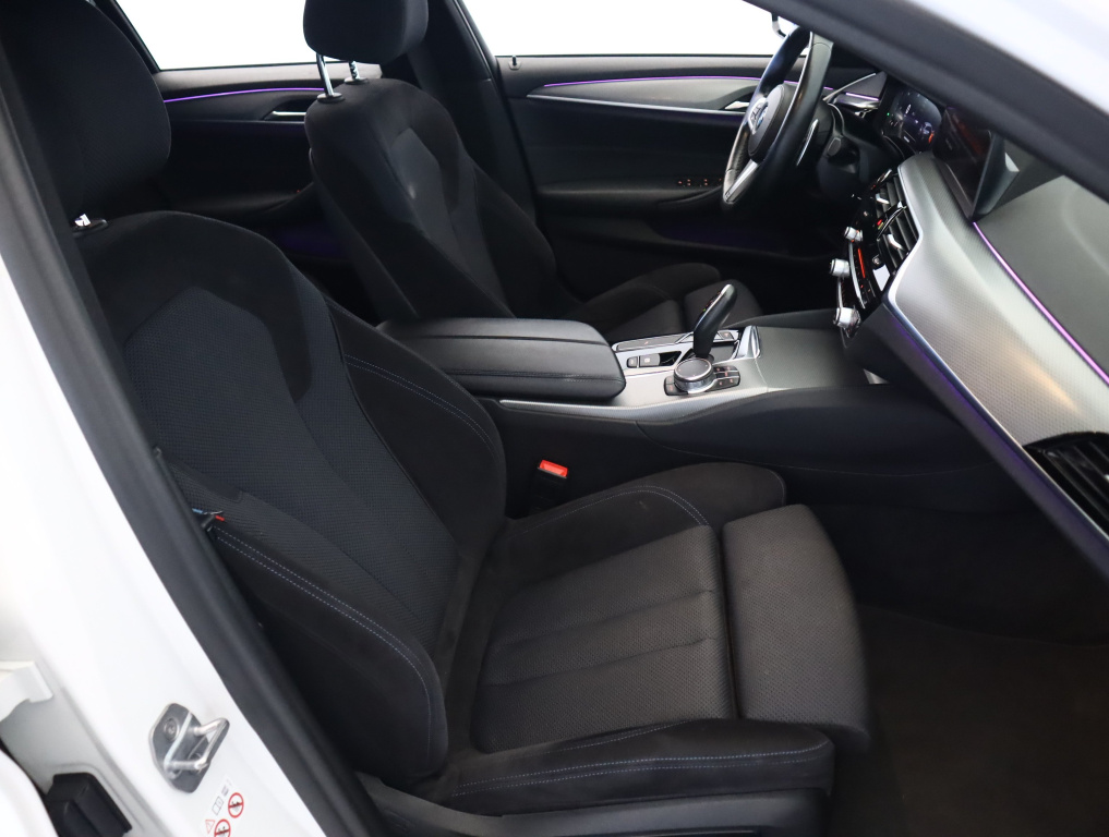 BMW 5