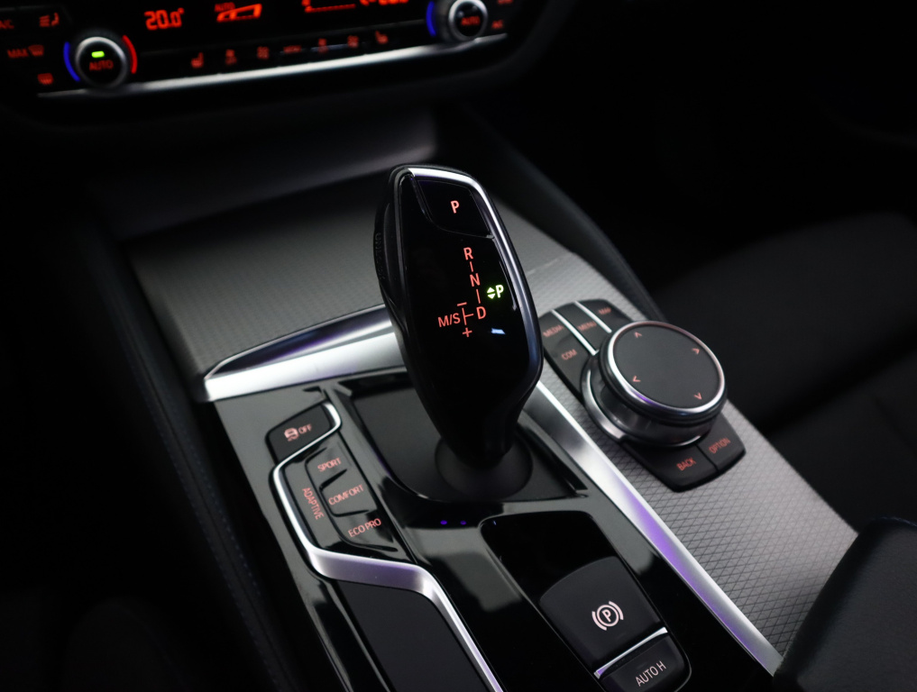 BMW 5