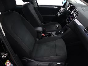 Volkswagen Tiguan - 2023