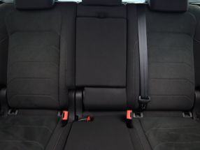 Volkswagen Tiguan - 2023
