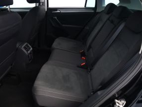 Volkswagen Tiguan - 2023