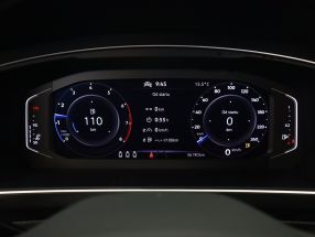 Volkswagen Tiguan - 2023