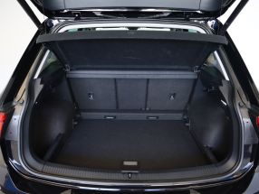 Volkswagen Tiguan - 2023