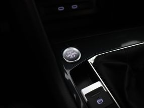 Volkswagen Tiguan - 2023