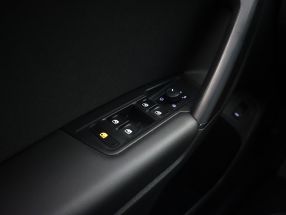 Volkswagen Tiguan - 2023