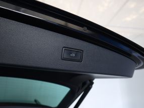 Volkswagen Tiguan - 2023
