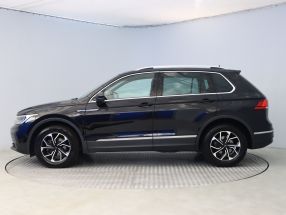 Volkswagen Tiguan - 2023