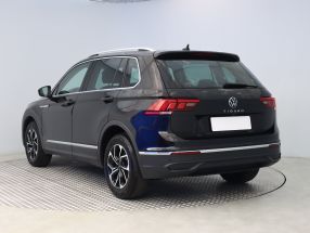 Volkswagen Tiguan - 2023