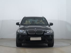 BMW X5 - 2008