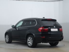 BMW X5 - 2008