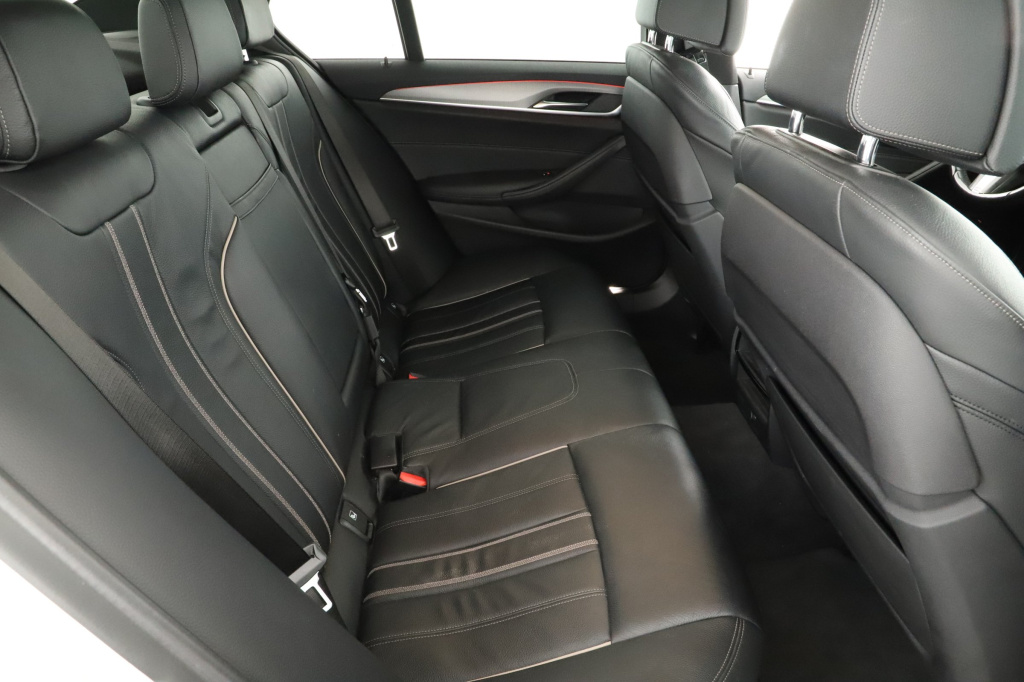 BMW 5