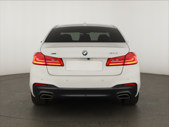 BMW 5