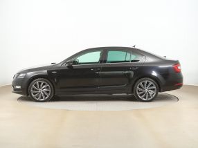 Skoda Octavia - 2019