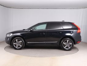 Volvo XC60 - 2014