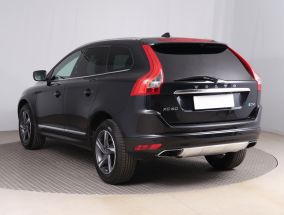 Volvo XC60 - 2014