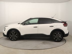 Citroen C4 - 2021