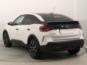 Citroen C4 - 2021