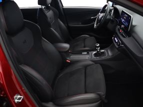 Hyundai i30 - 2023