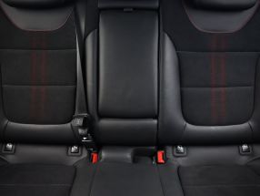Hyundai i30 - 2023