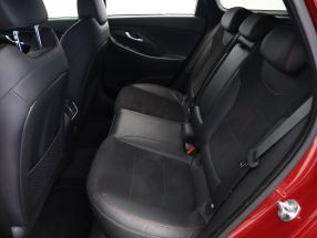 Hyundai i30 - 2023