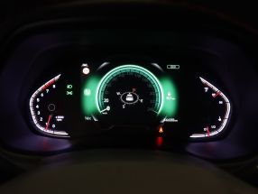 Hyundai i30 - 2023