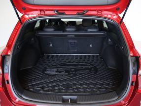 Hyundai i30 - 2023