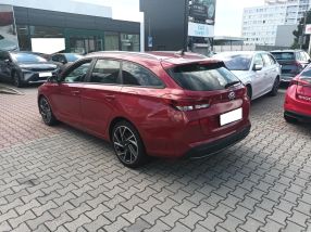 Hyundai i30 - 2023